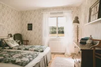 Farmlodge Hotels in Lysekil