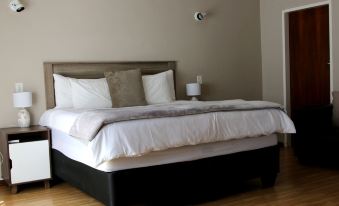 African Kingdom Guest House