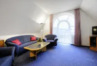 Hotel zur Prinzenbrücke Hotels in Sendenhorst