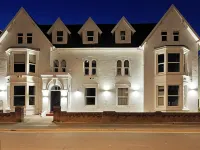 1820 Boutique Rooms & Suites - 5-Sterne