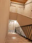 Zeytin Çiçeği Pansiyon Hotels in Geyikli Belediyesi