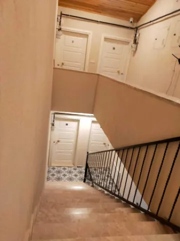 Zeytin Çiçeği Pansiyon