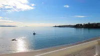 Atlante Sanxenxo Boutique