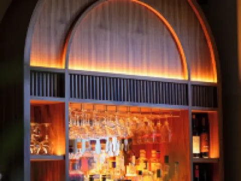 Grand Halmstad, WorldHotels Crafted Hotéis em Halmstad