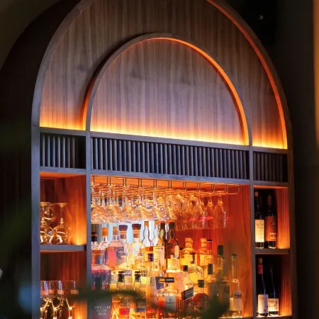 Grand Halmstad, WorldHotels Crafted