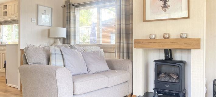 Linnhe Lochside Holidays Hotels in Fort William