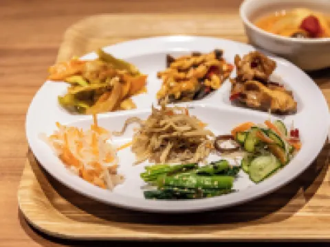 信任酒店 廣島酒店