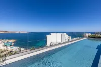 Ibis Styles ST Pauls Bay Malta Hotels in St. Paul's Bay