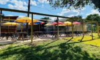 Maven's Inn & Grill