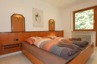 Carpediem Apartments Hotels in Schonwald