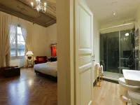Corsini Tintori Hotels in Florence