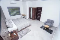 Residence Mh Services Hotel a 