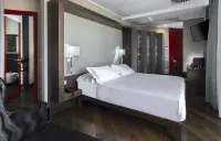 Welcome Hotel Hotels in 