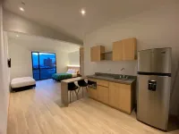 Hotel Estar Hotels in Manizales