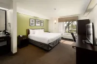 SureStay by Best Western Summerville Flowertown