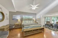 Big House in Fort Lauderdale