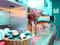 阿瑪帕酒店