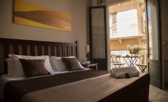 San Domenico Residence by Badia Nuova