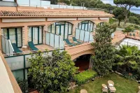 Hotel Sa Punta - Adults Only fr13 Hotels in Pals