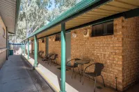 Echo Holiday Parks - Windsor Gardens Hotels in Fairview Park