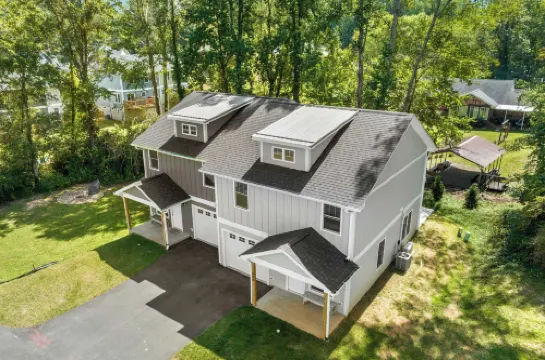 Little Sycamore by AvantStay Premier Location Patio