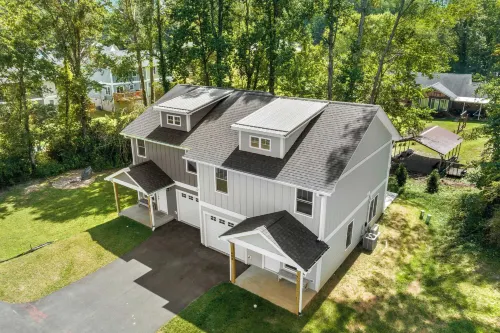 Avantstay 小楓香樹優越位置