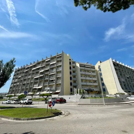 Studio Near the Beach-Beahost