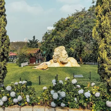 Cayalá Hospitalidad Hotels near Plaza Cayala