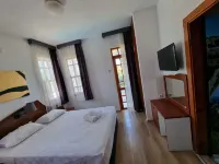Sima Hotel