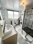 Addison's Adorable Abode Hotels in Pembroke