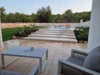 Trulli di Pone by Villa Experiences Puglia