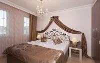كلوب باراديسو هوتل Hotels near كهف ديم
