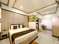 Sigiriya Kingdom Resort