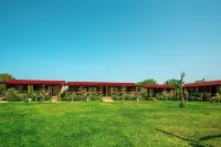 Izgen Bungalows Hotels in der Nähe von Phaselis Ancient City