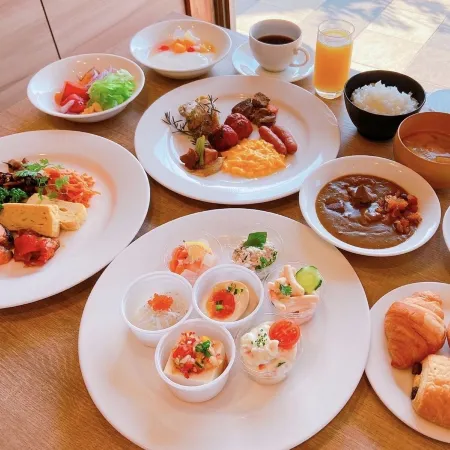 Hotel Sunoak Kashiwanoha