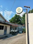 艾拉生活 普沃薩里住宿飯店