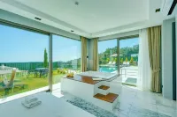 Villa Neptune 2 - Planet Luxury Villas