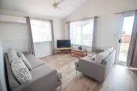 Belair Gardens Caravan Park