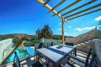 Casa Astra Hotels in Archanes