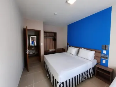 Ondas Praia Resort