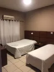 Hotel Residence Hotels in Dourados