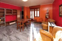 La Vecchia Cascina Hotels in Sala Consilina