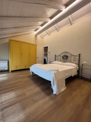 Residenza San Rocco