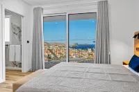 São Lourenço Guest House Hotels in 