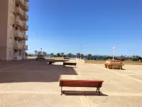 Magnificent Apartment Playa Paraiso - 3rd Floor Urb, Leisure and Swim Num2