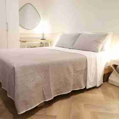 Valletta in Style Rooms