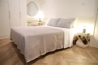 스타일리시 발레타
