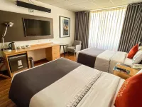 Lake Titicaca Hotel Hotels in Puno