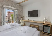 Casa Columba