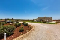 Villa Toffi by Perle di Puglia